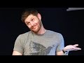 Jensen Ackles ~ I'm too sexy ( JIB ) 