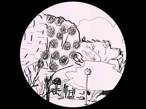 LEA LISA - POEM FOR THE LOST SOULS [SMALLVILLE RECORDS]