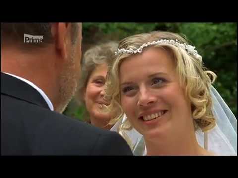 Utta Danella  Duhový sen