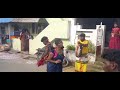 Karakattam Opening Dance Performance 2026 Like ️ Share And Subscribe