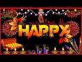 Happy Dipawali Status Dipavali Status Video Dipawali Coming Soon 2022 Dipawali Wishes