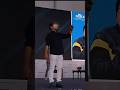 Saurav Joshi Vs Mr Indian Hacker Meetup Shortfeeds Viral