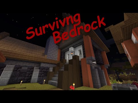 What's Next for our Village Town? (Tutorial Let's Play){Part 29}