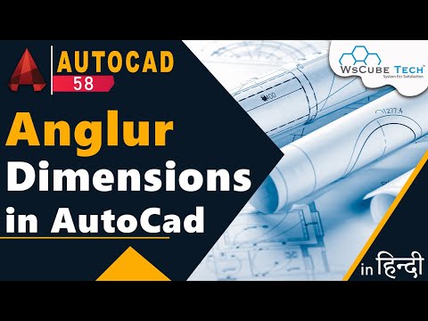 Application Menu in AutoCad Better use for Application Menu AutoCad Tutorial for Beginner 5