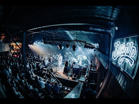 The Disco Biscuits - 7/22/23 - Belly Up Tavern - Solana Beach, CA [FULL SHOW]