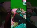 Bangun Pagi Perang Kentut Fyfsports Akting Bucin Lucuabis Luculucuan Fypシ゚viral Bayilucu