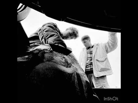 Praba x Furytto - Kita (LQ Snippet)