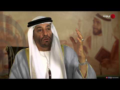 img-video