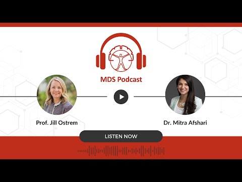 Current status of functional neurosurgery • 2025 MDS Congress