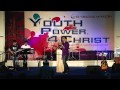 Elshaddai Praise And Worship Videos