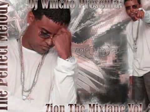 Se Motiva Remix By Dj 3Trex.