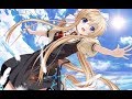 Proud of you Instrumental-vietsub -Air Anime