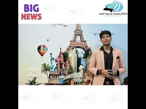 B2B Travel Portal Services