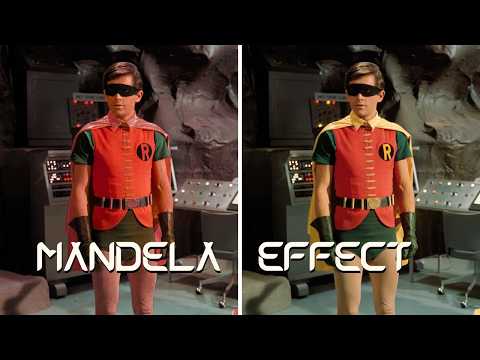 The Sci-Fi TV Moments We All Remember Wrong