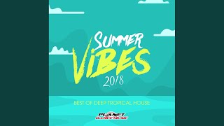 Like A Bird (Radio Edit)