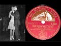 78 RPM – Muggsy Spanier & His Ragtime Band – Livery Stable Blues (1940)