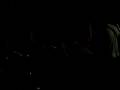 The Love Lights - Eunuchs