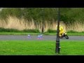 Zippy attack Ducati Monster Club - Moto Gymkhana ...