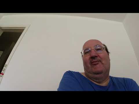 MongoTV_3397 - Danish Vlog - Outwell Kølebox Til Billig Øl og Sodavand