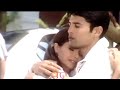 Sujal Kashish Romantic Scenes Best Jodi