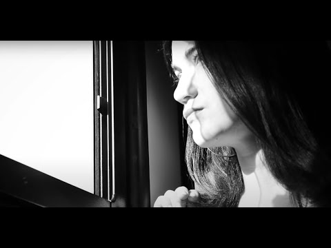 Analí - Canción de Pena - Video Clip