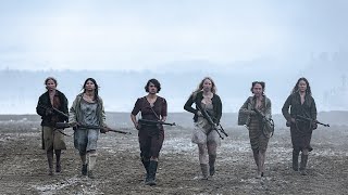 Trailer Preview Image