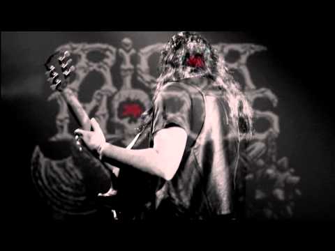 RIGOR MORTIS - Live at Emo's Austin