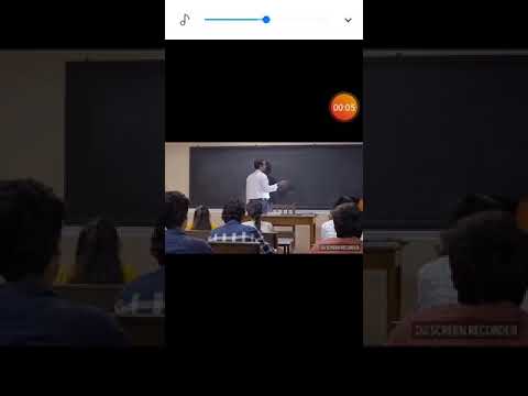 Suresh Singhh Suresh Singh