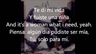Abraham Mateo   Todo Termino Lyrics