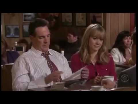 Rules of Engagement Season 2 Epsiode 13 and Epsiode 14