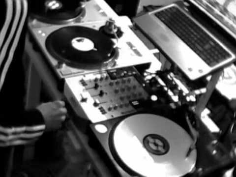 Stephen 2012 11 28    Hardcore Indus'