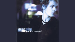 Electronic Lady (Peter's Vocal Mix)