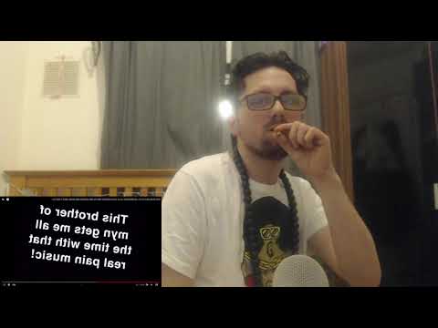 DVS NEW FREESTYLE ADDRESSING JAJA SOZA DISSING HIM ON INSTAGRAM AND MORE |MOST WATCH | Reaction