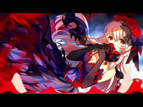 Nightcore - Lost Direction - [Cordiale x Fajro]