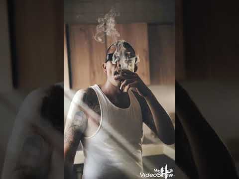 Mr Yosie Lokote//El Duke//Letra.