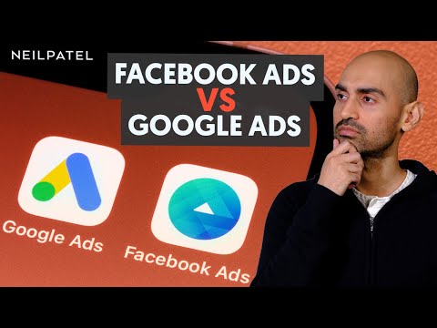, title : 'This is What $1,500 Gets You in Website Traffic: Facebook Ads VS Google Ads'