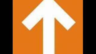 Gesiete - Tresillos (Original Mix) [Onward]