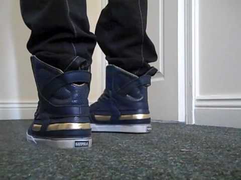 YouTube Preview Image