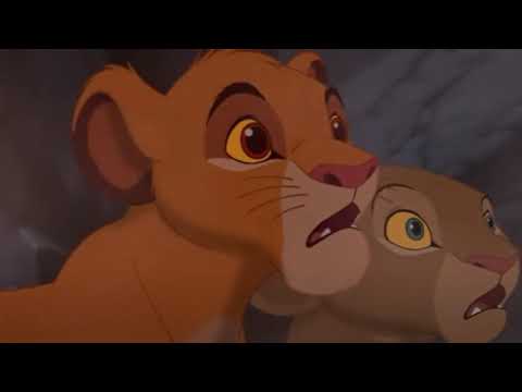 One Hundred and One Felines (1961) Part 6 - A Family Evening Together