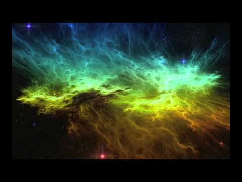 ForeverKID - Europa (drum n bass)