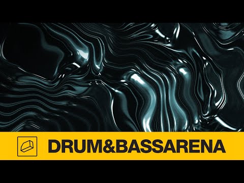 Conrad Subs - Cool Off