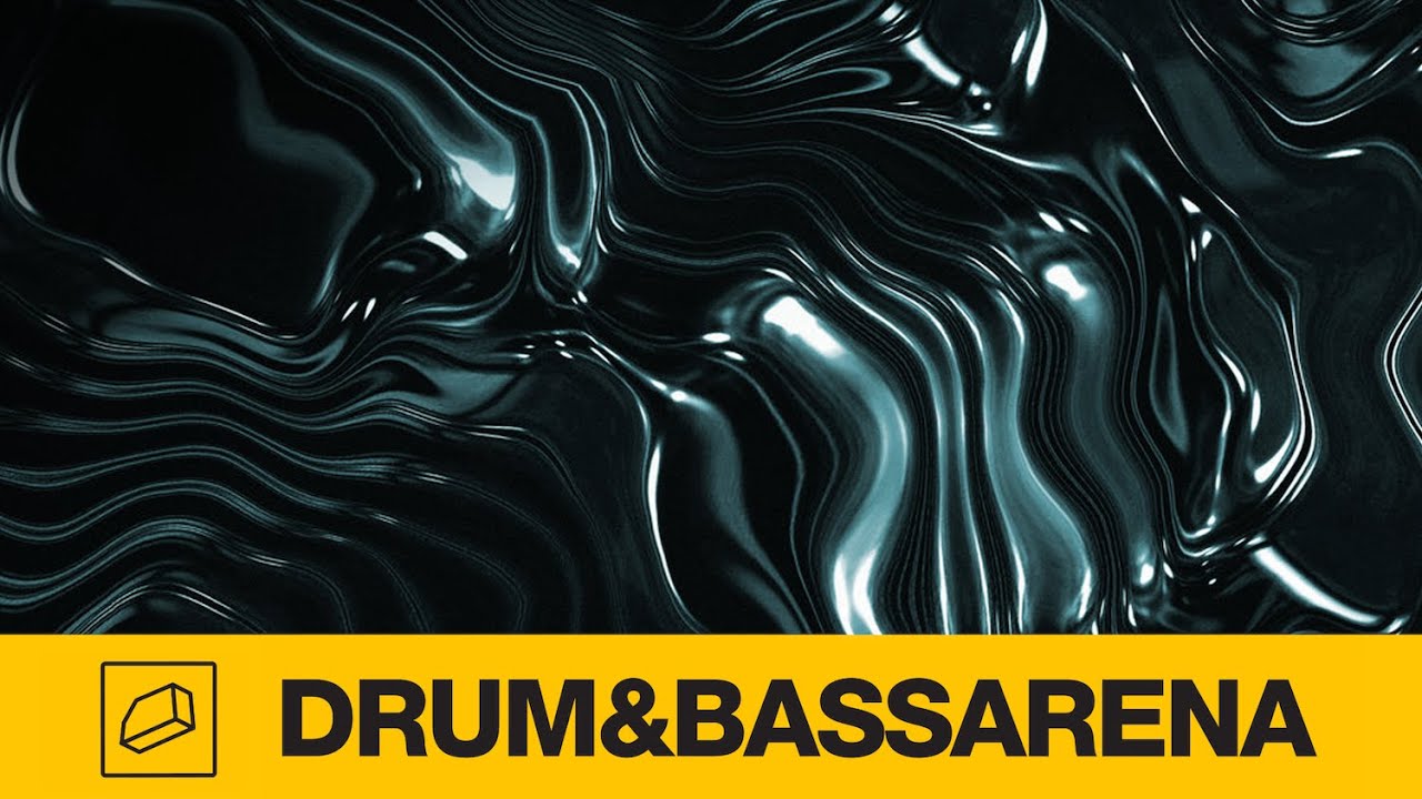 Conrad Subs - Cool Off