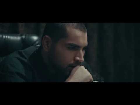Can Sezgin feat. Dilara - Paralyze (Official Music Video)