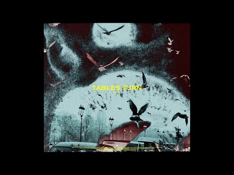 [FREE] Ryan Trey x Brent Faiyaz x anders Type Beat - Tables Turn