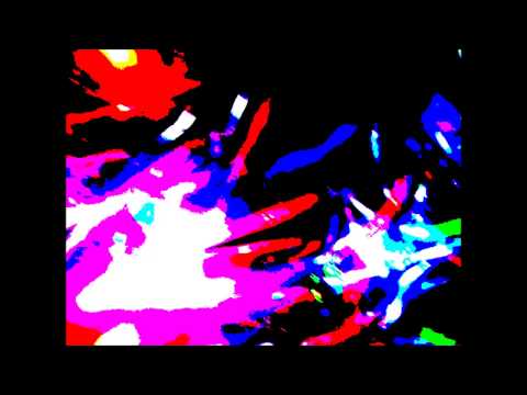 Fanco Tejedor & Martin Gardoqui - Robot War - Original Mix [Preview]