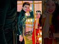 Real Life Couple Abraz Khan His Wife Love Shortvideo Youtuber