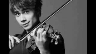 Alexander Rybak "500 miles" (official music New song 2009) + DOwnload