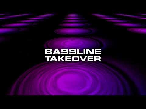 DS1 Feat Kase and Shinobi - You Dirty Girl