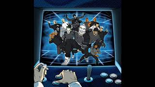 Don't Fuck Wit Us (Twiztid, The R.O.C., Lex & Clockworc)