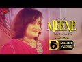 Zama Da Meene Na Touba Da Aiman Udaas Pashto Song